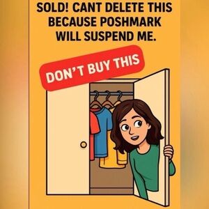 No Boundaries Juniors' Halloween Long Sleeve V-Neck Tee Sugar Skulls size XXL​